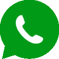 logo whatsapp